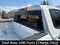 2024 Chevrolet Silverado 1500 LT LT1