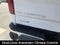 2024 Chevrolet Silverado 1500 LT LT1