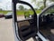 2018 GMC Sierra 3500HD Denali