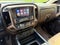 2018 GMC Sierra 3500HD Denali