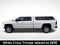 2018 GMC Sierra 3500HD Denali