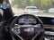 2024 Cadillac Escalade ESV Premium