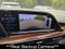 2024 Cadillac Escalade ESV Premium