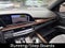 2024 Cadillac Escalade ESV Premium