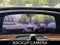 2024 Cadillac Escalade ESV Premium