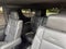 2024 Cadillac Escalade ESV Premium