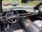 2024 Cadillac Escalade ESV Premium