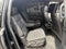 2024 Cadillac Escalade ESV Premium