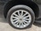 2024 Cadillac Escalade ESV Premium