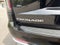 2024 Cadillac Escalade ESV Premium