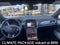 2017 Lincoln Continental Reserve Luxury Appearance w/DSS