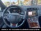 2017 Lincoln Continental Reserve Luxury Appearance w/DSS