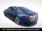 2017 Lincoln Continental Reserve Luxury Appearance w/DSS