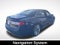 2017 Lincoln Continental Reserve Luxury Appearance w/DSS