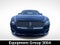 2017 Lincoln Continental Reserve Luxury Appearance w/DSS