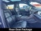 2017 Lincoln Continental Reserve Luxury Appearance w/DSS
