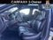2017 Lincoln Continental Reserve Luxury Appearance w/DSS