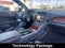 2017 Lincoln Continental Reserve Luxury Appearance w/DSS