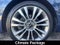 2017 Lincoln Continental Reserve Luxury Appearance w/DSS
