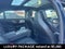 2017 Lincoln Continental Reserve Luxury Appearance w/DSS