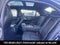 2017 Lincoln Continental Reserve Luxury Appearance w/DSS