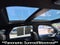 2023 Ford Edge ST Line