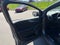 2023 Ford Edge ST Line