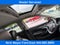 2015 Buick Regal Turbo