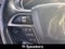 2019 Lincoln Nautilus Select