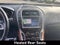 2019 Lincoln Nautilus Select