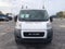 2021 RAM ProMaster 1500 Low Roof