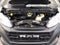 2024 RAM ProMaster 2500 High Roof