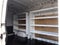 2024 RAM ProMaster 2500 High Roof