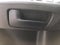 2024 RAM ProMaster 2500 High Roof