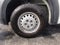 2024 RAM ProMaster 2500 High Roof