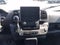2024 RAM ProMaster 2500 High Roof