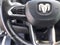 2024 RAM ProMaster 2500 High Roof