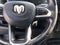2024 RAM ProMaster 2500 High Roof