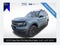 2021 Ford Bronco Sport First Edition