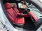 2025 Acura ADX A-Spec Advance Package