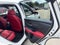 2025 Acura ADX A-Spec Advance Package
