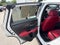 2025 Acura ADX A-Spec Advance Package