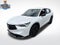 2025 Acura ADX A-Spec Advance Package