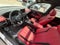 2025 Acura ADX A-Spec Advance Package