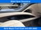 2019 Lincoln MKZ Standard