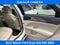 2019 Lincoln MKZ Standard