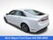 2019 Lincoln MKZ Standard