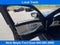 2020 BMW 3 Series 330i xDrive