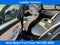 2020 BMW 3 Series 330i xDrive
