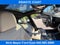 2020 BMW 3 Series 330i xDrive